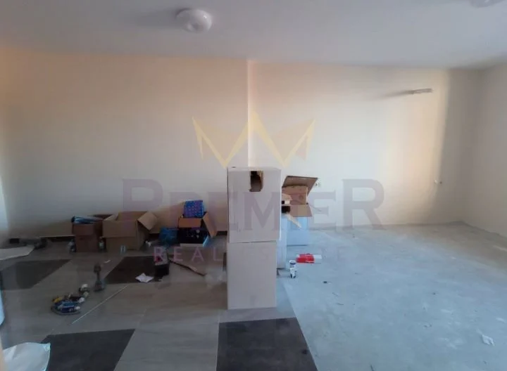 Тристаен в Поморие -  - снимка 5 - Имоти Премиер