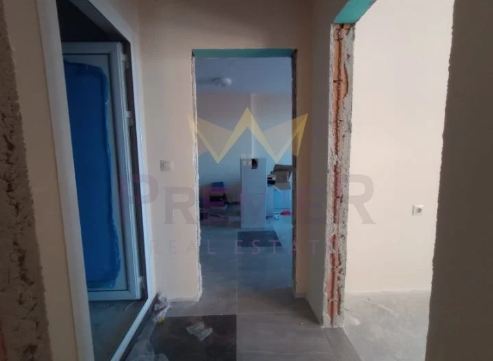 Тристаен в Поморие -  - снимка 6 - Имоти Премиер