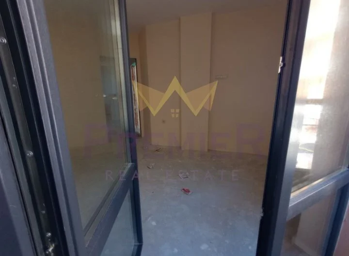 Тристаен в Поморие -  - снимка 7 - Имоти Премиер