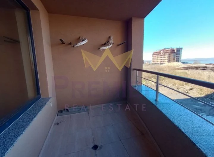 Тристаен в Поморие -  - снимка 8 - Имоти Премиер