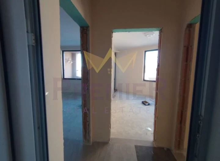 Тристаен в Поморие -  - снимка 9 - Имоти Премиер