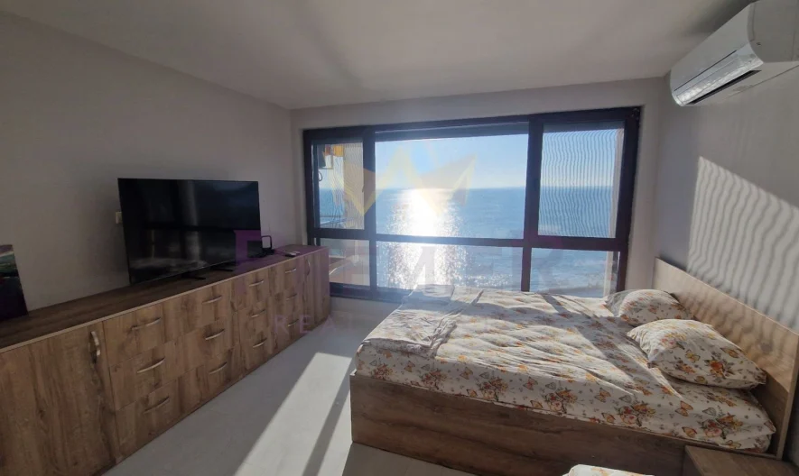 Агенция за недвижими имоти - Имоти Премиер - имот - 1166660, Цена: 300000 EUR