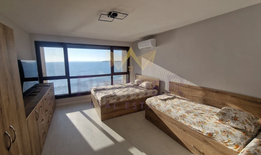 Агенция за недвижими имоти - Имоти Премиер - имот - 1166660, Цена: 310000 EUR