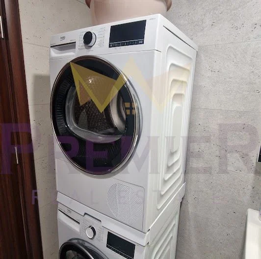 Тристаен в Поморие на брега на морето -  - снимка 10 - Имоти Премиер