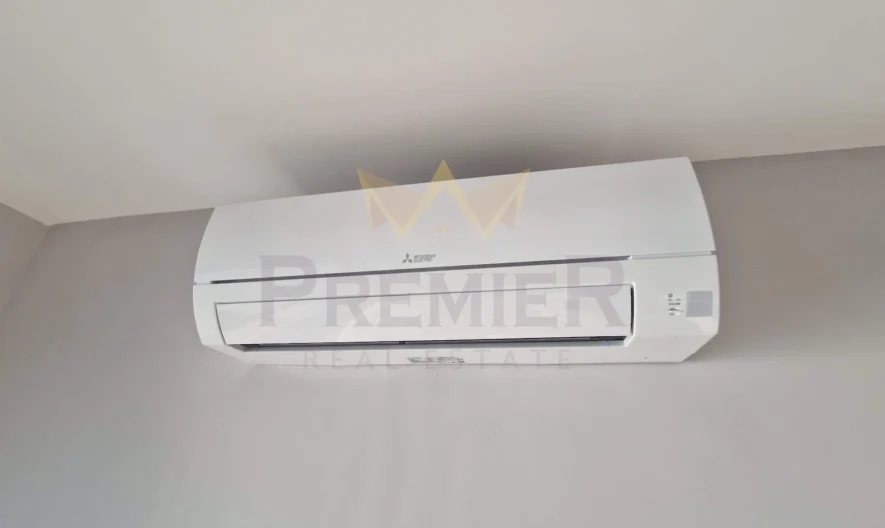 Тристаен в Поморие на брега на морето -  - снимка 12 - Имоти Премиер