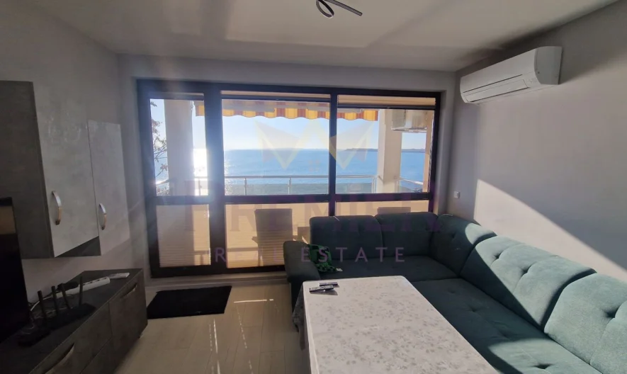 Агенция за недвижими имоти - Имоти Премиер - имот - 1166660, Цена: 310000 EUR