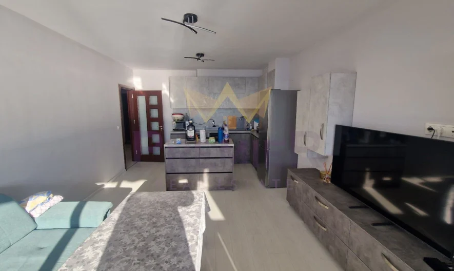 Тристаен в Поморие на брега на морето -  - снимка 4 - Имоти Премиер