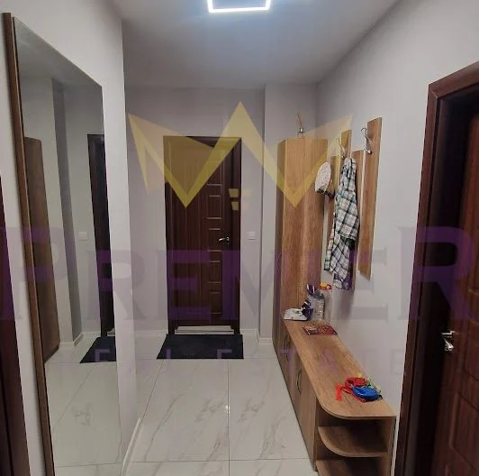 Тристаен в Поморие на брега на морето -  - снимка 7 - Имоти Премиер