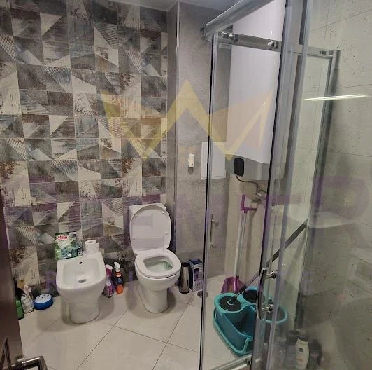 Тристаен в Поморие на брега на морето -  - снимка 9 - Имоти Премиер