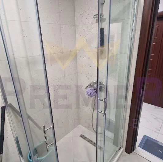 Тристаен в Поморие на брега на морето -  - снимка 9 - Имоти Премиер