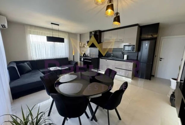 Агенция за недвижими имоти - Имоти Премиер - имот - 1084360, Цена: 200000 EUR