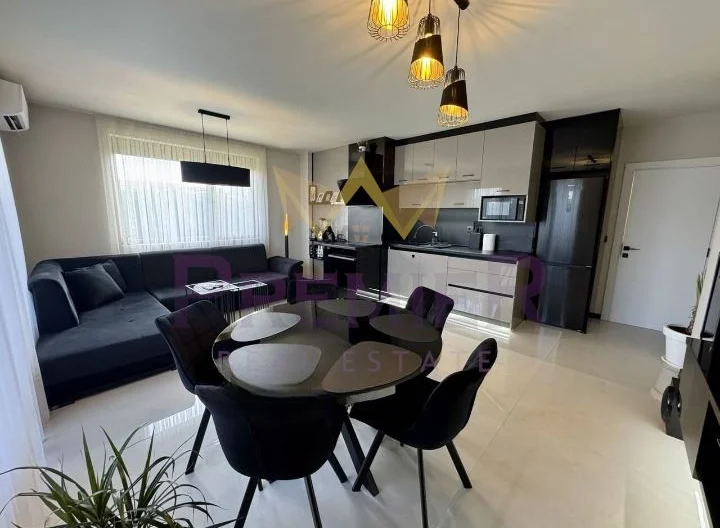 Тристаен в Равда -  - снимка 1 - Имоти Премиер