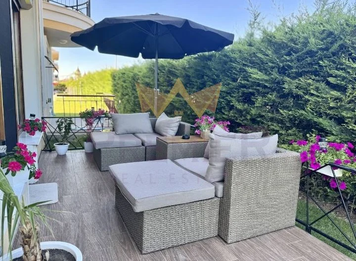 Тристаен в Равда -  - снимка 10 - Имоти Премиер