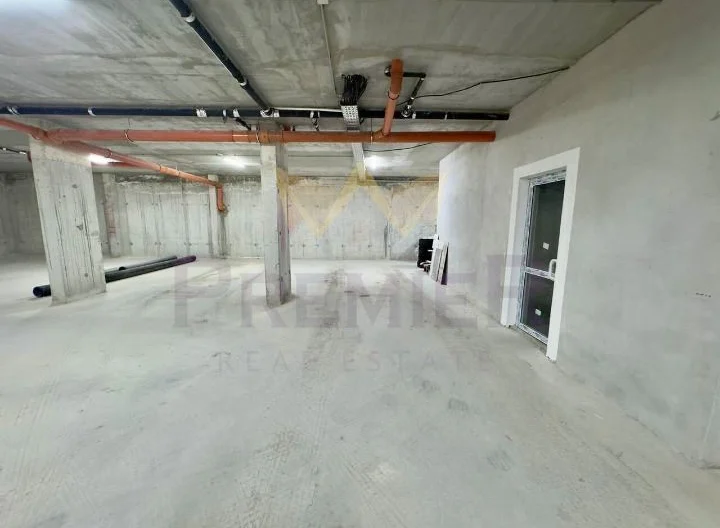 Тристаен в Равда -  - снимка 11 - Имоти Премиер