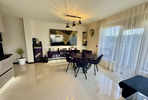 Агенция за недвижими имоти - Имоти Премиер - имот - 1084360, Цена: 200000 EUR