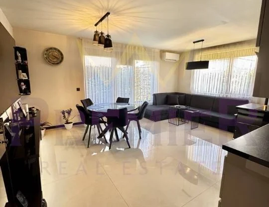 Агенция за недвижими имоти - Имоти Премиер - имот - 1084360, Цена: 200000 EUR