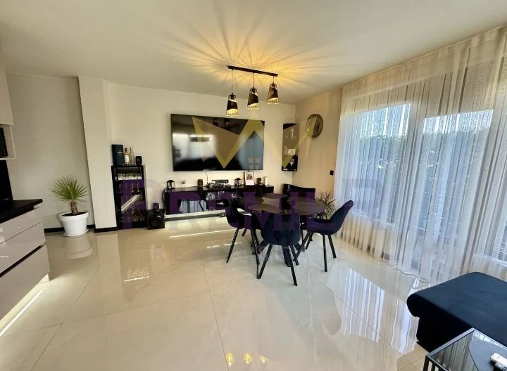 Тристаен в Равда -  - снимка 2 - Имоти Премиер