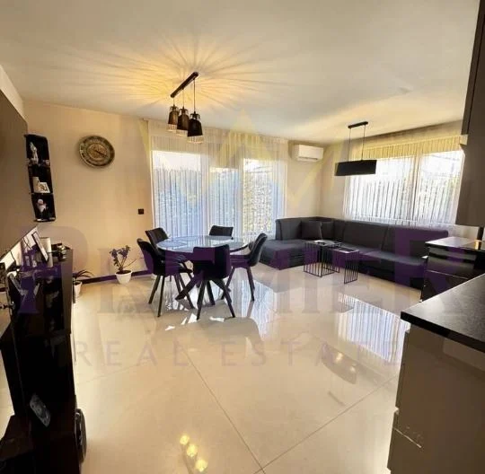 Тристаен в Равда -  - снимка 3 - Имоти Премиер