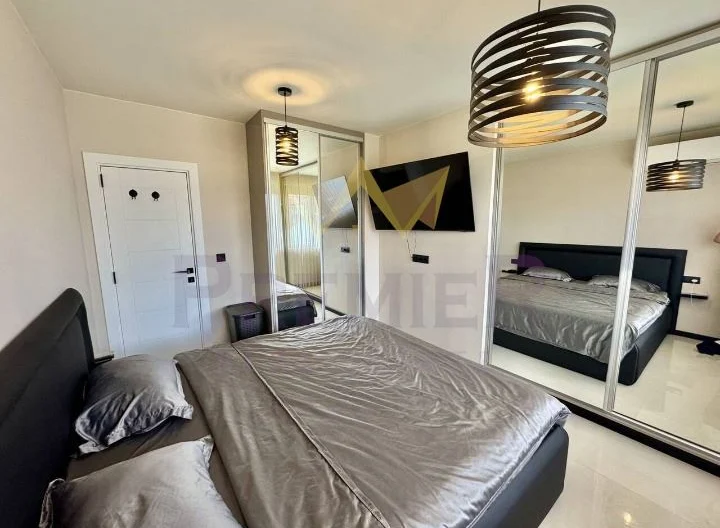 Тристаен в Равда -  - снимка 4 - Имоти Премиер