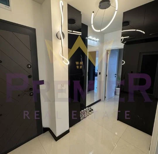 Тристаен в Равда -  - снимка 6 - Имоти Премиер