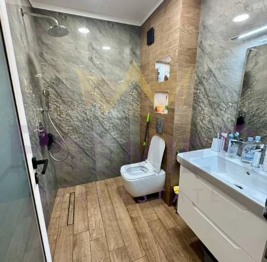 Тристаен в Равда -  - снимка 8 - Имоти Премиер