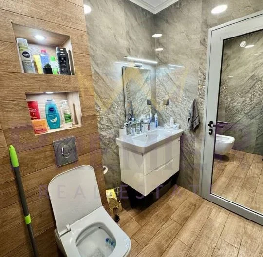 Тристаен в Равда -  - снимка 9 - Имоти Премиер