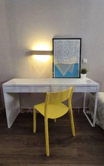 ТРИСТАЕН В С. СВЕТИ ВЛАС НА МЕТРИ ОТ ПЛАЖА -  - снимка 16 - Имоти Премиер