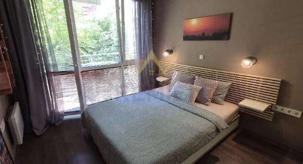 Агенция за недвижими имоти - Имоти Премиер - имот - 1054756, Цена: 130000 EUR