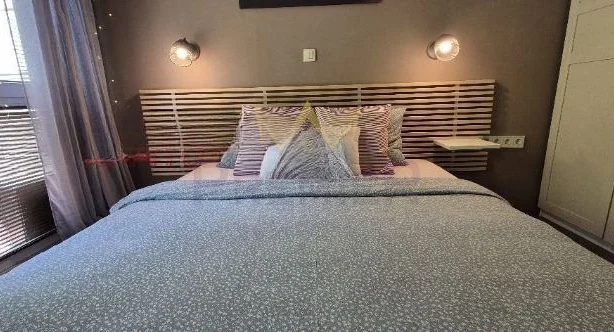 Агенция за недвижими имоти - Имоти Премиер - имот - 1054756, Цена: 130000 EUR