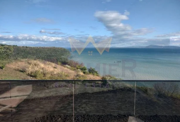 Агенция за недвижими имоти - Имоти Премиер - имот - 1083487, Цена: 250000 EUR