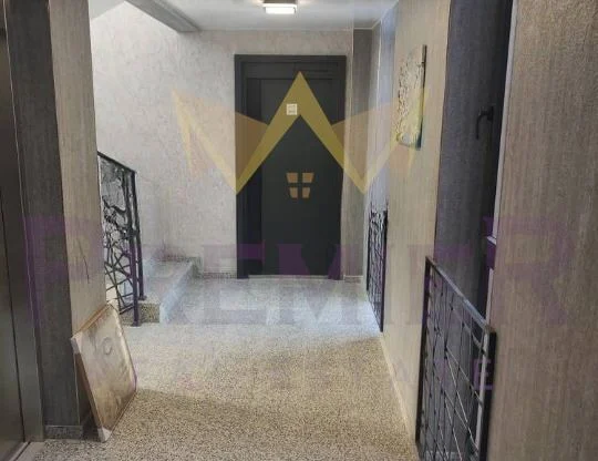 Тристаен в Сарафово -  - снимка 1 - Имоти Премиер