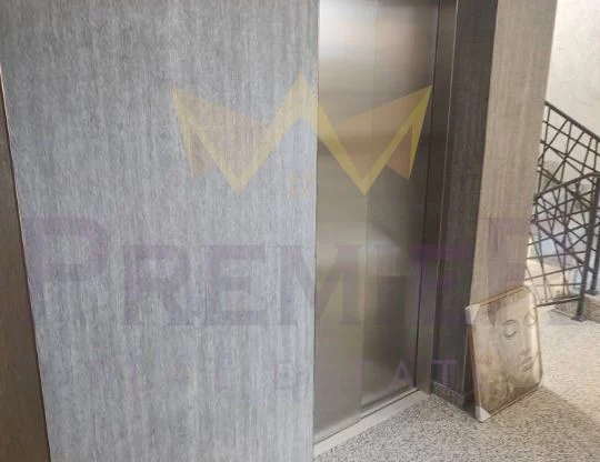 Тристаен в Сарафово -  - снимка 2 - Имоти Премиер