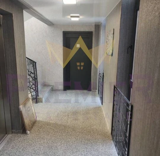 Тристаен в Сарафово -  - снимка 2 - Имоти Премиер