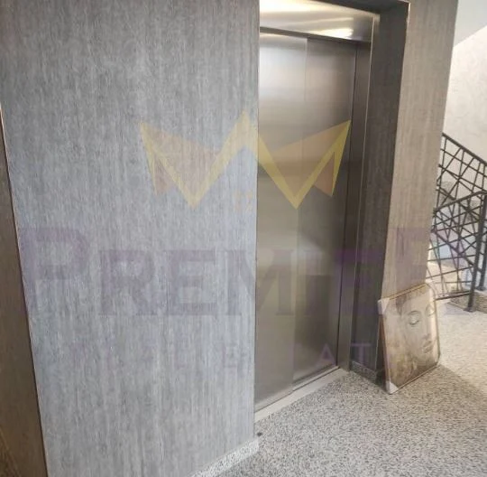 Тристаен в Сарафово -  - снимка 3 - Имоти Премиер