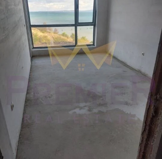 Тристаен в Сарафово -  - снимка 5 - Имоти Премиер