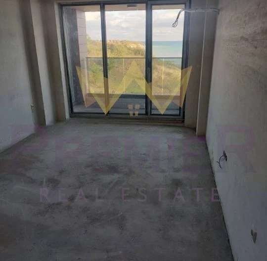 Тристаен в Сарафово -  - снимка 5 - Имоти Премиер