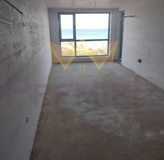 Тристаен в Сарафово -  - снимка 6 - Имоти Премиер