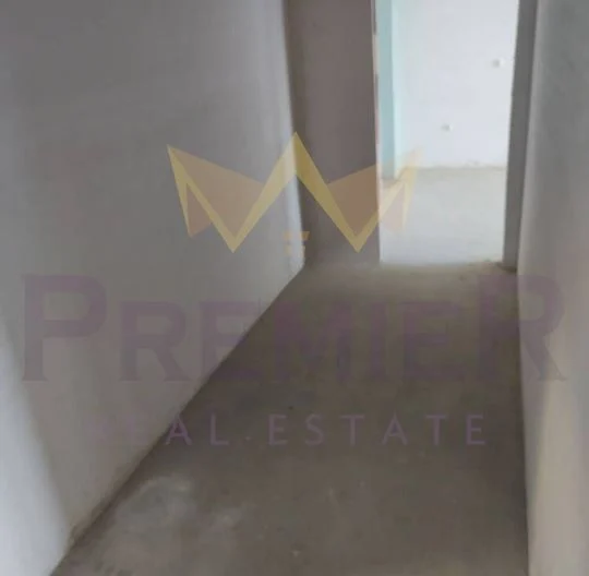 Тристаен в Сарафово -  - снимка 8 - Имоти Премиер