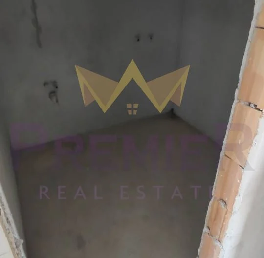 Тристаен в Сарафово -  - снимка 9 - Имоти Премиер