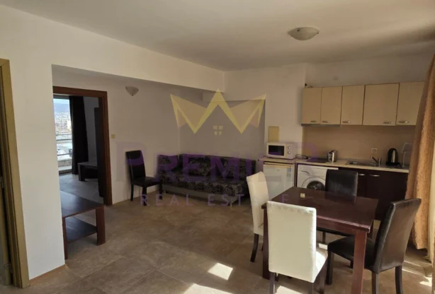 Агенция за недвижими имоти - Имоти Премиер - имот - 1097551, Цена: 78000 EUR