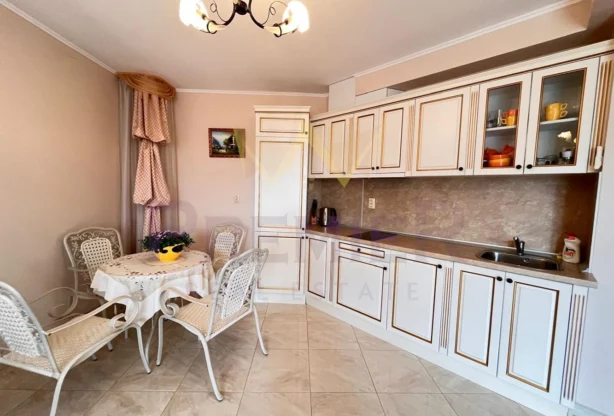 Агенция за недвижими имоти - Имоти Премиер - имот - 1170322, Цена: 145000 EUR