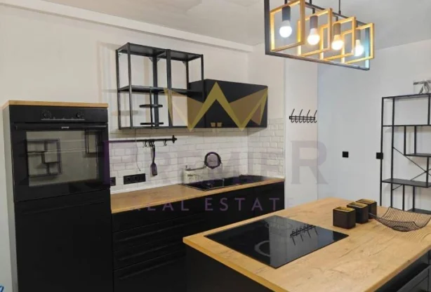 Агенция за недвижими имоти - Имоти Премиер - имот - 1188638, Цена: 134000 EUR