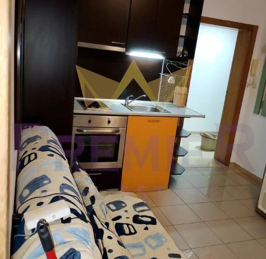 Тристаен в Слънчев бряг -  - снимка 1 - Имоти Премиер