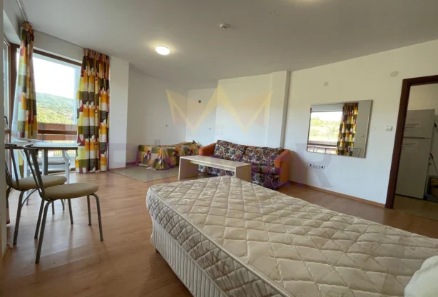 Агенция за недвижими имоти - Имоти Премиер - имот - 1086401, Цена: 149350 EUR