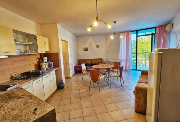 Агенция за недвижими имоти - Имоти Премиер - имот - 1154490, Цена: 83500 EUR