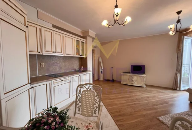 Агенция за недвижими имоти - Имоти Премиер - имот - 1170322, Цена: 145000 EUR