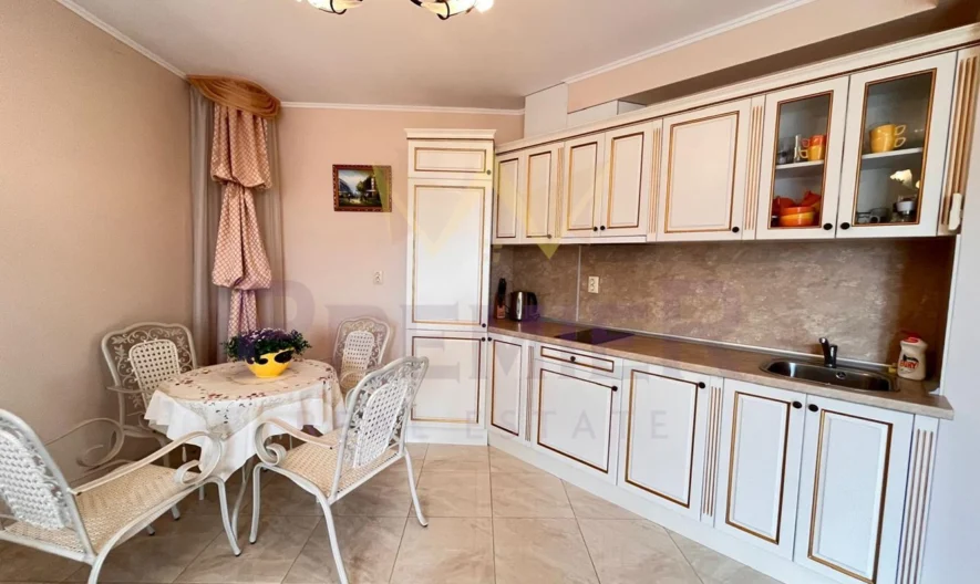 Агенция за недвижими имоти - Имоти Премиер - имот - 1170322, Цена: 145000 EUR