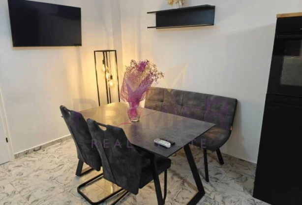 Агенция за недвижими имоти - Имоти Премиер - имот - 1188638, Цена: 134000 EUR