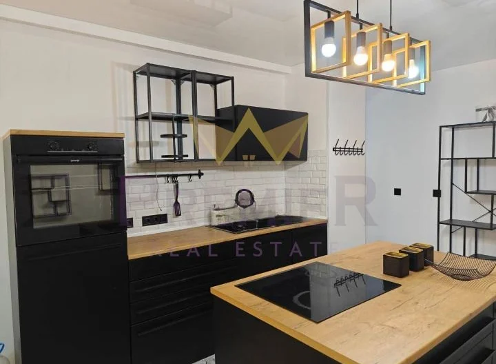 Тристаен в Слънчев бряг -  - снимка 1 - Имоти Премиер