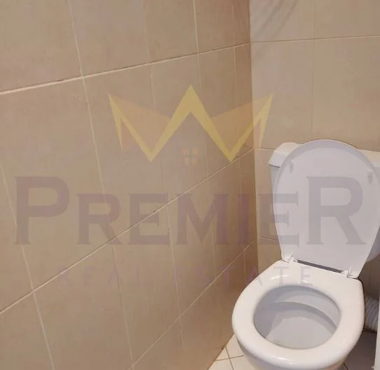 Тристаен в Слънчев бряг -  - снимка 10 - Имоти Премиер